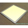 LED面板燈3030  超薄