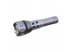 BJ581多功能攝像電筒-- 樂清市歐世照明有限公司