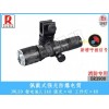 BR3900佩戴式強(qiáng)光防爆電筒
