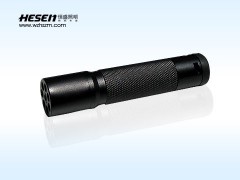 BF620微型防爆電筒-- 溫州市恒盛照明電器有限公司