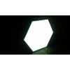 六邊形面板燈XGPP-060670-004