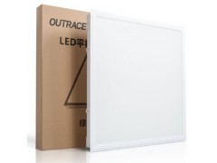 奧其斯LED直下式平板燈 節能改造廠家直銷-- 奧其斯科技股份有限公司