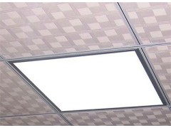 供應喜飛洋led面板燈-- 深圳喜飛洋照明科技有限公司