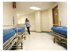 junchengLED平板燈 600*600-- 深圳市君晟光電科技有限公司