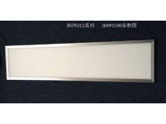 集成吊頂led面板燈-- 嘉興明希光電科技有限公司