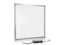 經濟型側發光36W面板燈-- 深圳市邁銳光電有限公司