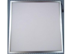 高亮集成吊頂平邊LED面板燈-- 深圳市盛聯(lián)豐電子有限公司