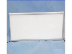 節能高效LED面板燈-- 深圳華創力照明科技