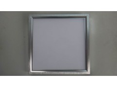 特價廠家直銷 10W LED面板燈 300*300-- 朗迪瑞光電科技有限公司