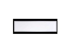 NOL 3014 LED面板燈-- 深圳市新昂威照明有限公司國內銷售部