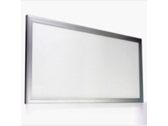 600×1200面板燈-- 深圳明電創新科技有限公司