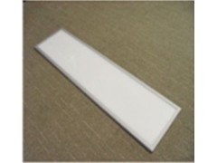 LED面板燈 HY-LED-MBD-- 深圳鴻堯科技有限公司