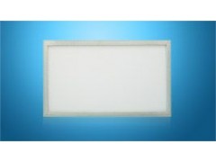 LED平板燈-- 深圳大廣照明有限公司