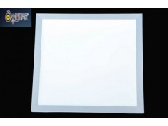 供應LED平板燈面板燈-- 深圳市澳爾星光電科技有限公司