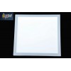 供應LED平板燈面板燈