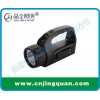 IW5500手提式強光巡檢工作燈