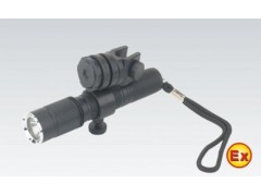 LED3W便攜式強光手電BZY6012A-- 溫州倬屹科技有限公司銷售部