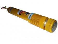 激光手電-- 陜西同為光電設備有限公司