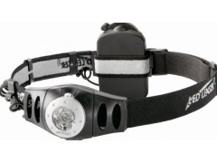 7468手表式頭燈-- 廣州納谷貿易有限公司
