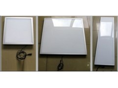 供應LED面板燈-- 深圳市研鋒科技有限公司