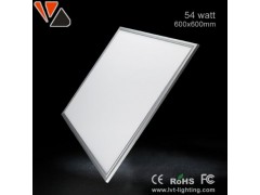 樂為特 600*600LED面板燈-- 深圳市樂為特照明有限公司