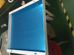 供應吸頂式面板燈-- 深圳市諧光照明科技有限公司