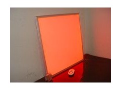 全彩平板燈6060 34W-- 深圳市金普瑞光電技術有限公司