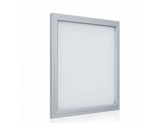 LED方形面板燈LZY6401-- 常州科銳斯照明電器有限公司