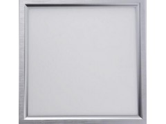 智能LED面板燈-- 重慶濤能旺照明科技有限公司