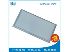 好光源面板燈0306-- 深圳市好光源光電有限公司
