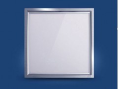 LED節能集成吊頂燈18W-- 香港秉新國際貿易有限公司