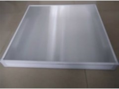 供應圣普利平板燈SPL-GS06-098-- 深圳萬杰達電子科技有限公司