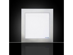 LED平板燈,莫斯科方燈-- 南陽韜播平板照明有限公司