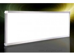 供應—LED面板燈-- 杭州奧朗照明科技有限公司