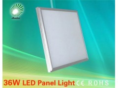 供應led平板燈-- 深圳市視凱威光電有限公司