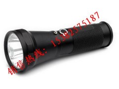 BW7100高射程防爆電筒-- 溫州宇銳照明有限公司