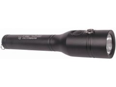 JW7210 節能強光防爆電筒-- 樂清市尼哥德慕電氣有限公司