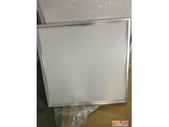 LED工程面板燈-- 河北省徐水縣光大防靜電地板有限公司
