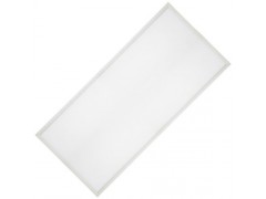 70W60x120長方形辦公室LED平板燈-- 廣州市茂榮光電科技有限公司