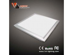 集成吊頂扣入式面板燈LVT-PL3030-C*-- 深圳市樂為特照明有限公司