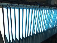 LED面板燈XGPP-060636-001-- 深圳市諧光照明科技有限公司