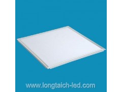 供應龍泰西LED面板燈-- 廣西龍泰西光電科技有限公司