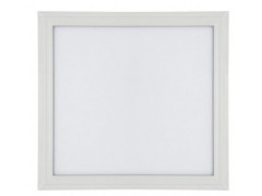 600x600超薄LED平板燈-- 廣州市茂榮光電科技有限公司