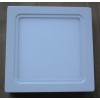 9W方形LED面板燈YL-3-9
