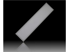 供應犇拓面板燈1200x300mm-- 深圳市犇拓電子科技有限公司