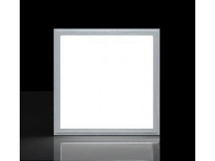 供應LED平板燈ACZM-P3-40W-- 深圳市寶安區沙井翱馳照明電器廠