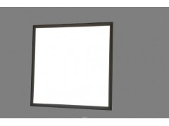 新款廚衛集成吊頂LED面板燈-- 深圳七星彩光電科技有限公司