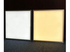 600*600 路卡奔LED面板燈-- 深圳市路卡奔照明有限公司