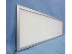 高工LED面板燈-- 深圳華創力照明科技