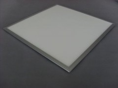 大光彩面板燈PMD36W-- 深圳市大光彩照明有限公司